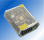 24 alimentazioni elettriche del CCTV di alto potere 120V 60Hz di volt 300W 12.5A ESD/CAS