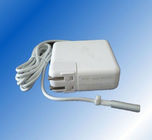 CE ad angolo bianco/GS, CA dell'adattatore di potere del computer portatile dell'alimentazione elettrica di potenza aerea di Apple Macbook 110V