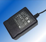 CE SAA C-TICK del FCC GS dell'UL dell'adattatore EN60950-1 di corrente alternata di CC 24V 6A 144W
