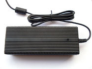 EN60950-1 CE SAA C-TICK del FCC GS dell'UL dell'adattatore di corrente alternata di CC 19V 3.42A 65W