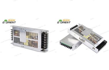 Alimentazione elettrica stabilizzata di tensione costante 4.2V a una uscita 40A