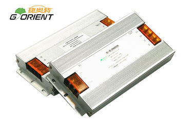 Una garanzia a una uscita universale da 2 anni dell'alimentazione elettrica del commutatore 200W 5V 40A