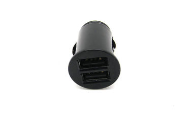 caricatore universale dell'automobile di 5V 1.0A USB, caricatore della sigaretta dell'automobile degli Smartphones