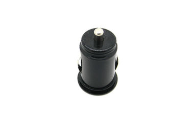 caricatore universale dell'automobile di 5V 1.0A USB, caricatore della sigaretta dell'automobile degli Smartphones