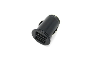 caricatore universale dell'automobile di 5V 1.0A USB, caricatore della sigaretta dell'automobile degli Smartphones