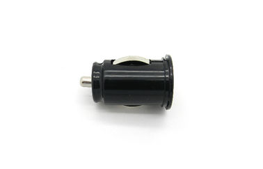 caricatore universale dell'automobile di 5V 1.0A USB, caricatore della sigaretta dell'automobile degli Smartphones