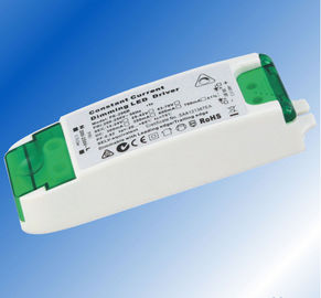 DALI esile Dimmable ha condotto il driver