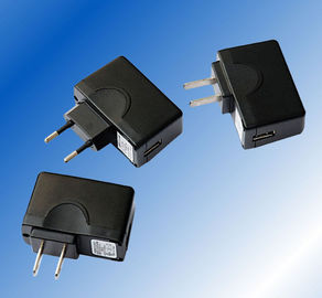 Caricatore del Usb del telefono cellulare del supporto della parete
