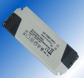 il CA di 25W 60V alla corrente costante 300Ma/350Ma di CC ha condotto l'en 61000-3-2 del driver
