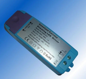 Il triac a una uscita Dimmable ha condotto il driver