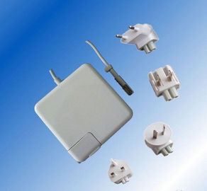 60 adattatore di potere del computer portatile di Magsafe 2 di watt