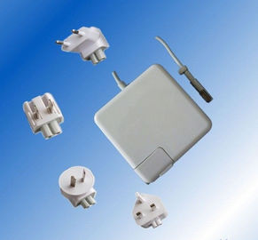 60 adattatore di potere del computer portatile di Magsafe 2 di watt