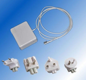 Adattatore di potere di Apple Magsafe del computer portatile