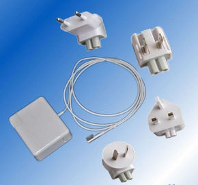 Adattatore di potere di Apple Magsafe del computer portatile