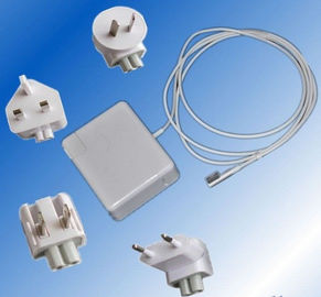 Adattatore di potere di Apple Magsafe del computer portatile