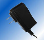 7 FCC contabilità elettromagnetica dell'UL del CE fissato al muro dell'adattatore EN60950-1 di potere di amp UE di volt 3