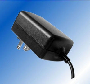 Adattatore di potere del supporto della parete di Ethernet