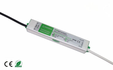 La corrente costante 300Ma 40V ha condotto il driver impermeabile 18W, l'en 61347-2-13