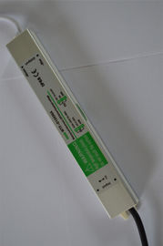 La corrente costante 300Ma 40V ha condotto il driver impermeabile 18W, l'en 61347-2-13