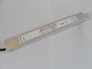 PWM 0 - 10V Dimmable ha condotto il driver