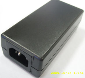 CE SAA C-TICK del FCC GS dell'UL dell'adattatore EN60950-1 di corrente alternata di CC 12V 6A 72W