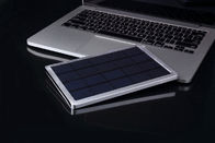 la Banca portatile di energia solare 10000mAh, mini caricatore del telefono di energia solare per Smartphone