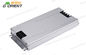 126W 4.2V 30A Switch Power Supply with Aluminum metal shell 2 Years Warranty
