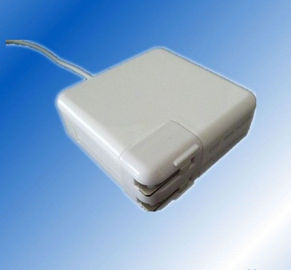 UL Apple 60 CA 100-240V 16.5V 3.65A dell'adattatore UL60950-1 di potere del computer portatile di watt